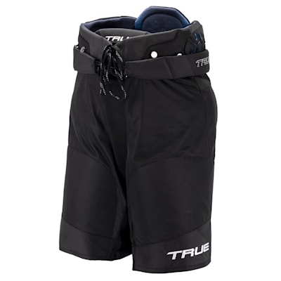 (TRUE Catalyst Nitro Ice Hockey Pants - Junior)