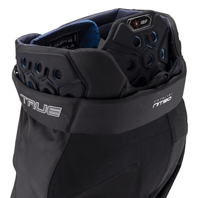  (TRUE Catalyst Nitro Ice Hockey Pants - Junior)