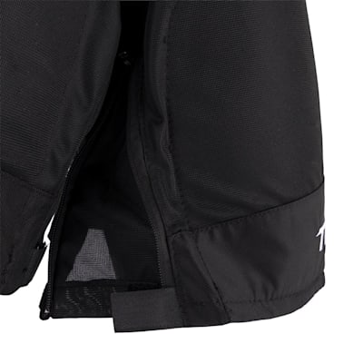  (TRUE Catalyst Nitro Ice Hockey Pants - Junior)