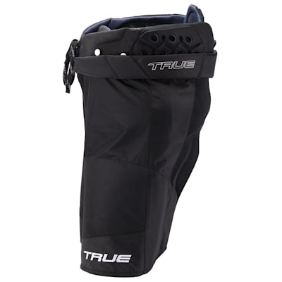  (TRUE Catalyst Nitro Ice Hockey Pants - Senior)