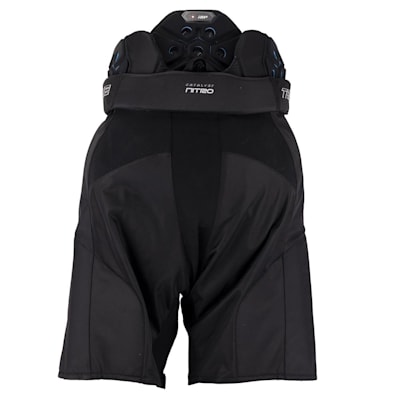  (TRUE Catalyst Nitro Ice Hockey Pants - Senior)