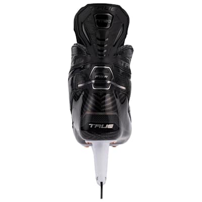  (TRUE Catalyst Nitro Ice Hockey Skates - Junior)