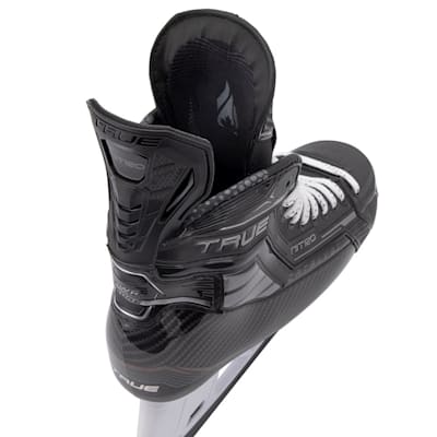  (TRUE Catalyst Nitro Ice Hockey Skates - Intermediate)