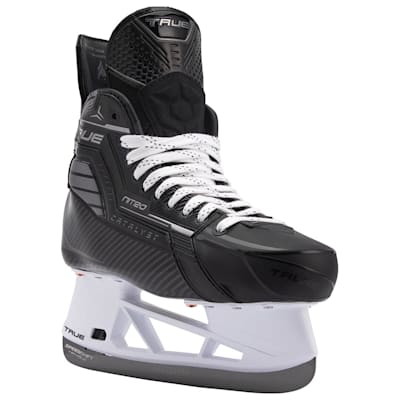 (TRUE Catalyst Nitro Ice Hockey Skates - Senior)
