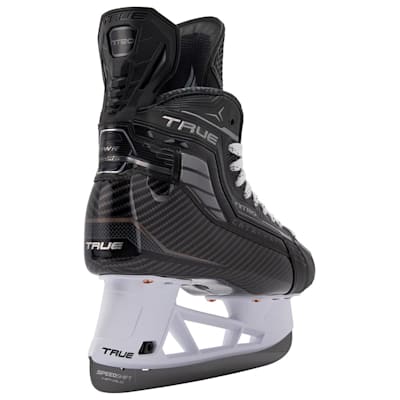  (TRUE Catalyst Nitro Ice Hockey Skates - Senior)