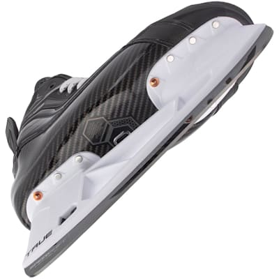  (TRUE Catalyst Nitro Ice Hockey Skates - Senior)