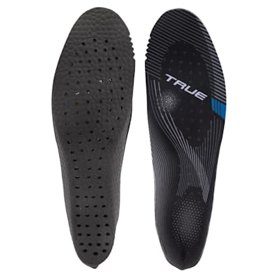  (TRUE Catalyst Nitro Ice Hockey Skates - Senior)