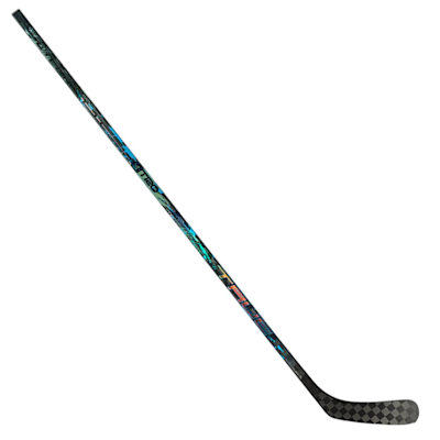 (TRUE Catalyst Nitro Composite Hockey Stick - Junior)