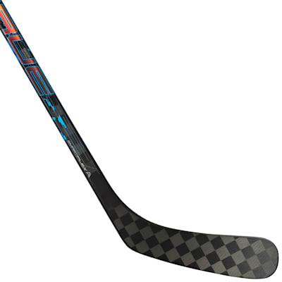  (TRUE Catalyst Nitro Composite Hockey Stick - Intermediate)