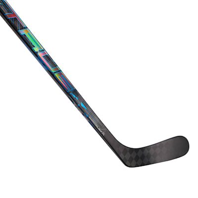  (TRUE Catalyst Nitro Composite Hockey Stick - Intermediate)