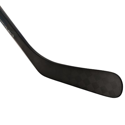  (TRUE Catalyst Nitro Composite Hockey Stick - Intermediate)