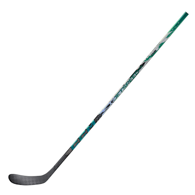  (CCM JetSpeed FTW Grip Composite Hockey Stick - Junior)