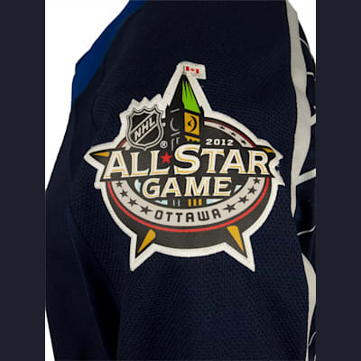 2012 nhl all star game jerseys cheap