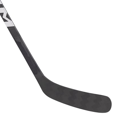  (CCM JetSpeed FT9 Pro Grip Composite Hockey Stick - Junior)