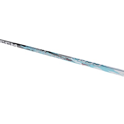  (CCM JetSpeed FT9 Pro Grip Composite Hockey Stick - Junior)