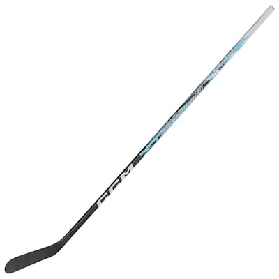  (CCM JetSpeed FT9 Pro Grip Composite Hockey Stick - Junior)