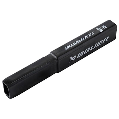  (Bauer Supreme 4 Inch Extension End Plug - Intermediate)