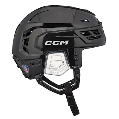  (CCM Tacks 310 Hockey Helmet - Wide - Senior)