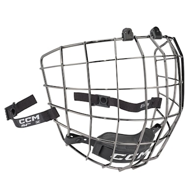  (CCM FM Pro Cage)