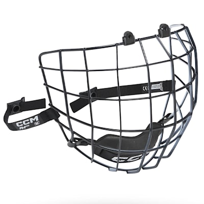  (CCM FM Pro Cage)