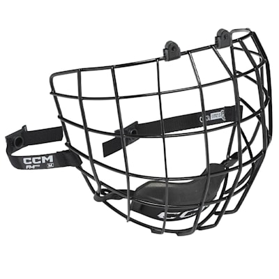  (CCM FM Pro Cage)