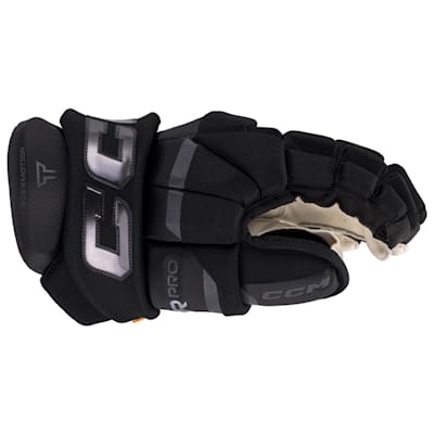  (CCM Tacks XR Pro Ice Hockey Gloves - Senior)