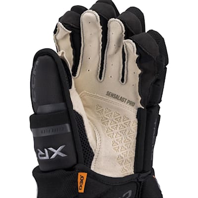 (CCM Tacks XR Pro Ice Hockey Gloves - Senior)