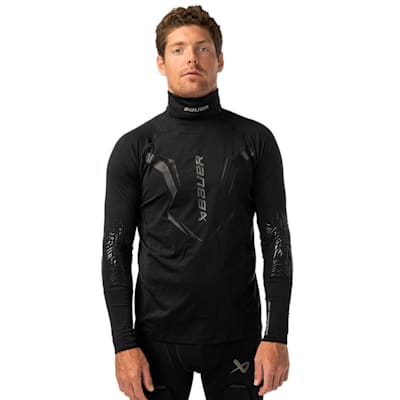 (Bauer BodyGuard Pro Baselayer - Adult)