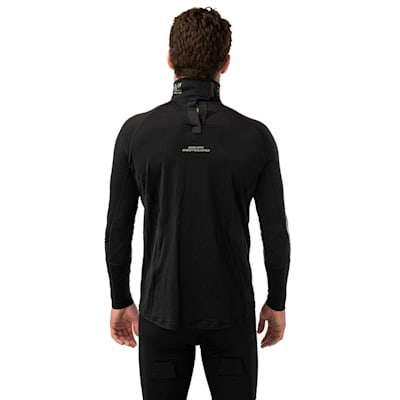  (Bauer BodyGuard Pro Baselayer - Adult)