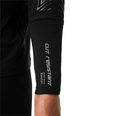  (Bauer BodyGuard Pro Baselayer - Adult)