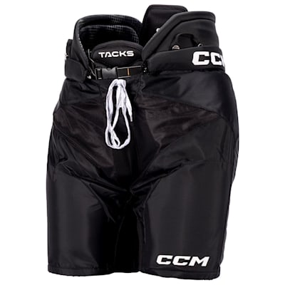  (CCM Tacks Ice Hockey Pant - Junior)