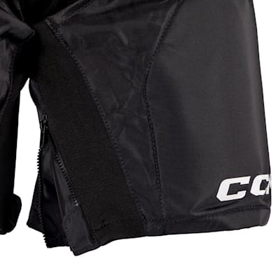  (CCM Tacks Ice Hockey Pant - Junior)