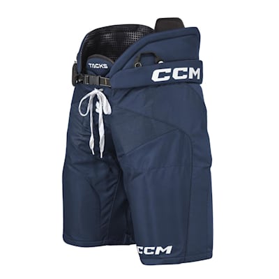  (CCM Tacks Ice Hockey Pant - Junior)