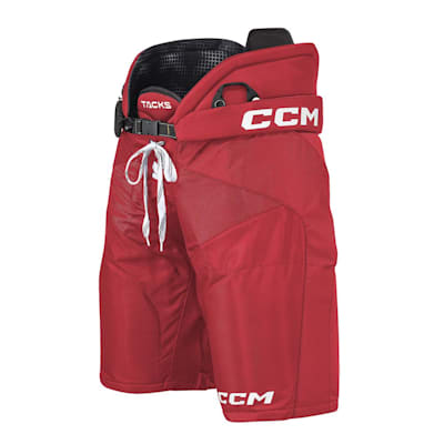  (CCM Tacks Ice Hockey Pant - Junior)