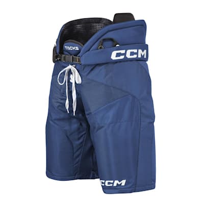  (CCM Tacks Ice Hockey Pant - Junior)