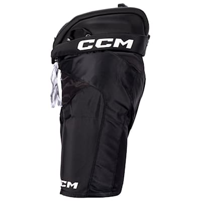  (CCM Tacks Ice Hockey Pant - Senior)