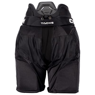  (CCM Tacks Ice Hockey Pant - Senior)