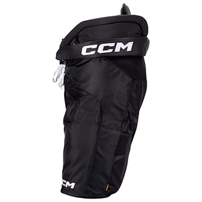 (CCM Tacks Plus Hockey Pant - Junior)