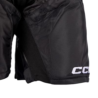  (CCM Tacks Plus Hockey Pant - Junior)