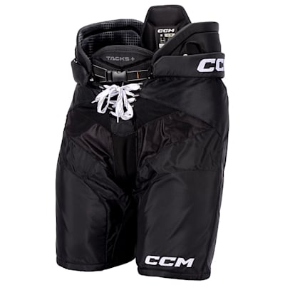  (CCM Tacks Plus Hockey Pant - Senior)