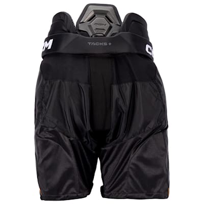  (CCM Tacks Plus Hockey Pant - Senior)