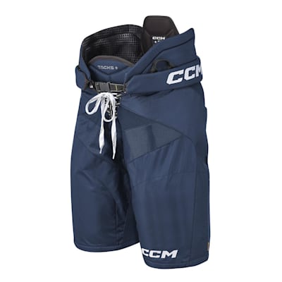  (CCM Tacks Plus Hockey Pant - Senior)