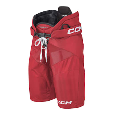  (CCM Tacks Plus Hockey Pant - Senior)