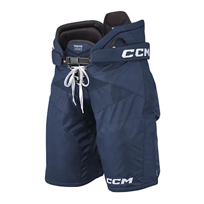  (CCM Tacks Pro Hockey Pant - Junior)