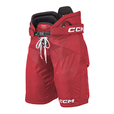  (CCM Tacks Pro Hockey Pant - Senior)