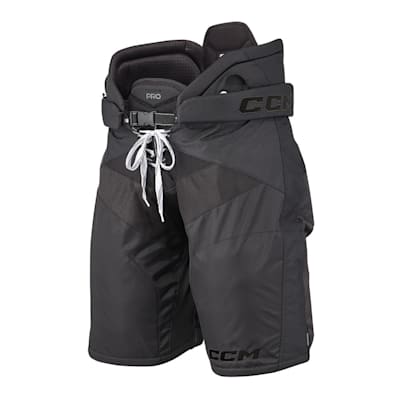  (CCM Tacks Pro Hockey Pant - Senior)