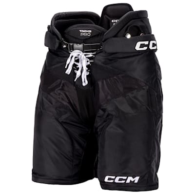  (CCM Tacks Pro Youth Hockey Pant - Youth)