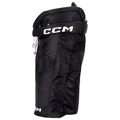  (CCM Tacks Pro Youth Hockey Pant - Youth)
