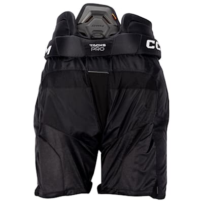  (CCM Tacks Pro Youth Hockey Pant - Youth)