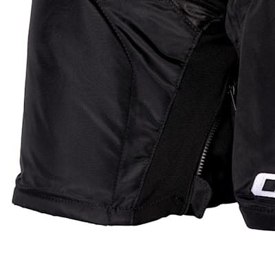 (CCM Tacks Pro Youth Hockey Pant - Youth)